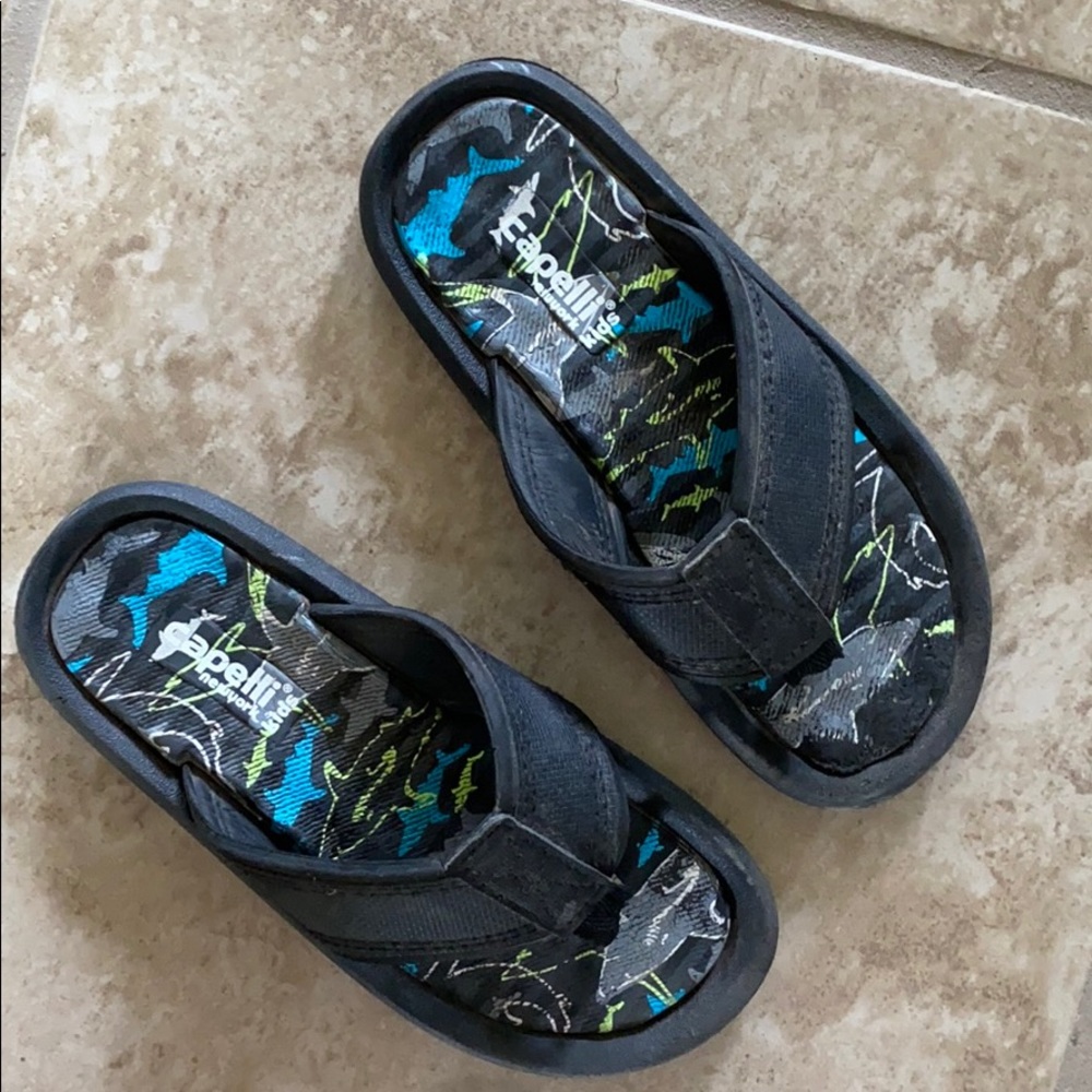 Kids Sandals